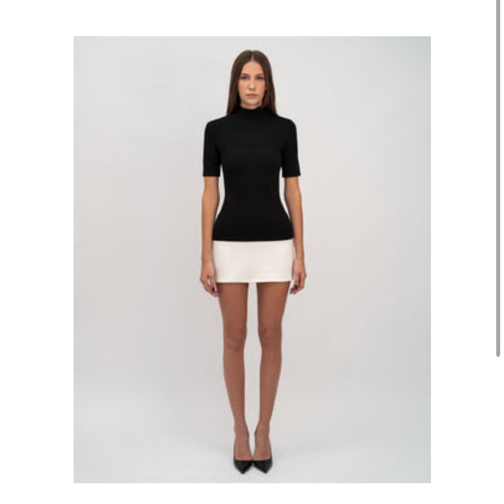 Fenity Margot Dress (size medium)